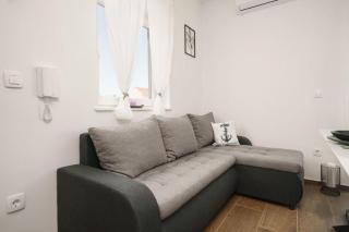 Apartment Stefanio - 1