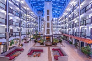 MPM Hotel Guinness - Bansko - 0