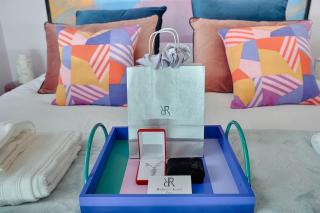 Welcome to Parisian Lovers ! - 7