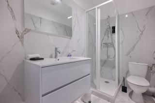 Welcome to Parisian Lovers ! - Ivry-sur-Seine - 3