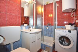 Ljiljana Apartments - Rovinj - 5