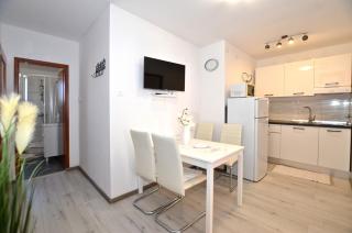 Ljiljana Apartments - Rovinj - 3