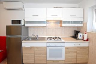 Ljiljana Apartments - Rovinj - 1