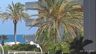 FALCÓN apartamento - Alicante - 0