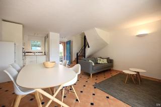 Esprit du Sud Les 4 Mousquetaires - Roquebrune-sur-Argens - 6