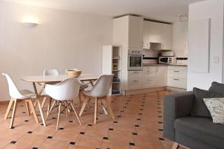 Esprit du Sud Les 4 Mousquetaires - Roquebrune-sur-Argens - 5