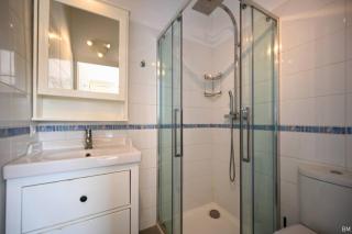 Esprit du Sud Les 4 Mousquetaires - Roquebrune-sur-Argens - 2