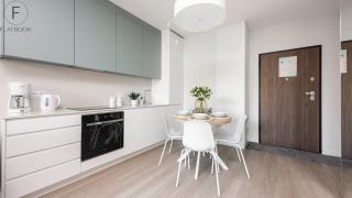 Flatbook - City Center Apartments Scala Moderna - 1