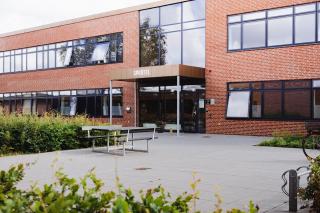 Sportium Sportel - 6