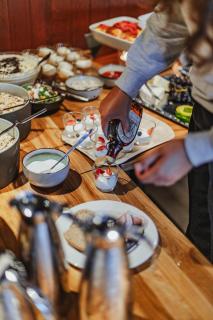 Sportium Sportel - 5