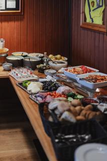 Sportium Sportel - 4