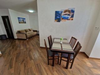 Apartment on Belvedere - Ivano-Frankivsʼk - 3