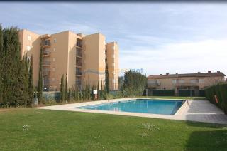 RNET - Port Estrella 8 - Roses - 4
