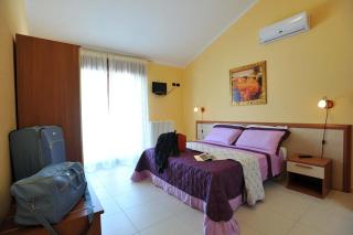 B&B Casa Augello - San Giovanni Rotondo - 9
