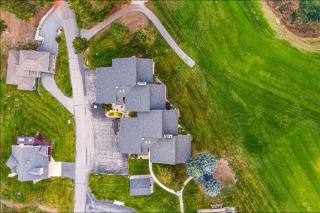 Tupshin Peak Condo - Leavenworth - 2