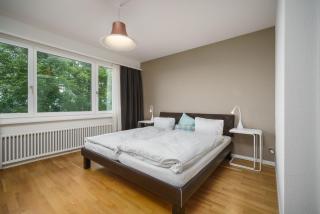 Boutique Hotel Moosegg - 5