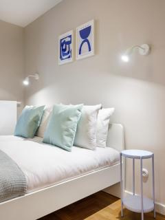 Tyzenhauz Apartments Vistula with Parking - Cracovia - 4