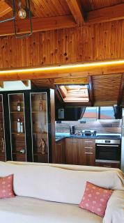 Attic - Nea Moudania - 8