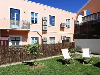Oeiras 1 - Oeiras - 8