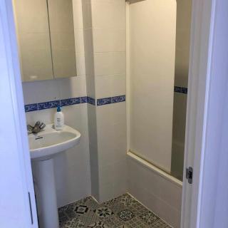 Apartamento 8 mamia costa - 3