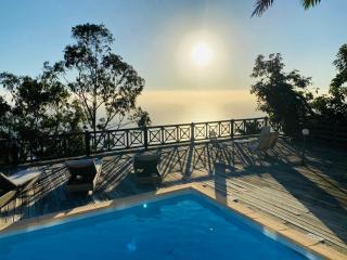 Home Ocean 360° - Saint-Leu - 8