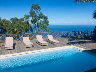 Home Ocean 360° - Saint-Leu - 9