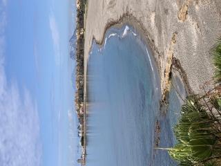 Apartamento 3 mamia costa - 0