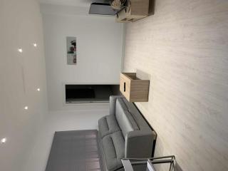 Apartamento 3 mamia costa - Sotogrande - 8