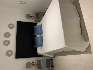 Apartamento 3 mamia costa - 7