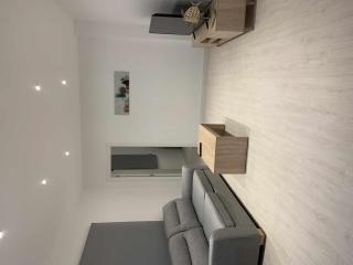 Apartamento 3 mamia costa - Sotogrande - 2