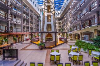 MPM Hotel Guinness - Bansko - 6