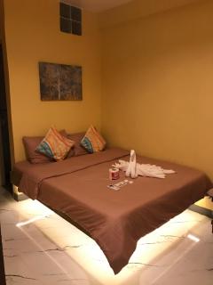 Elmo’s place - El Nido - 0