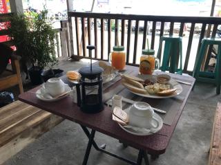 Elmo’s place - El Nido - 6