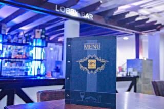 MPM Hotel Guinness - Bansko - 3