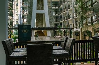 MPM Hotel Guinness - Bansko - 1