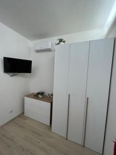 Villa Milano Apt. n. 2 - 9