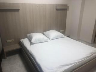 RELAX Hotel - restaurant Complex - Novomoskovsʼk - 9