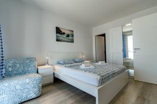 Villa Tisa - Privlaka - 1