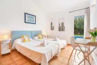 Villa Libra - 4