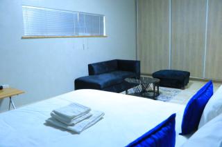 La Maison Guesthouse - Thohoyandou - 0