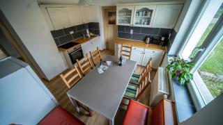 Ferienhaus-Saale-Unstrut - Wethau - 5