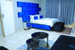 La Maison Guesthouse - Thohoyandou - 3