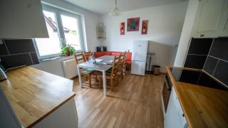 Ferienhaus-Saale-Unstrut - 6