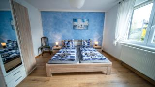 Ferienhaus-Saale-Unstrut - Wethau - 4