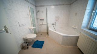 Ferienhaus-Saale-Unstrut - Wethau - 2