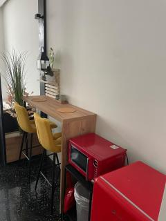 WL Apartments #10R - Wenen - 4