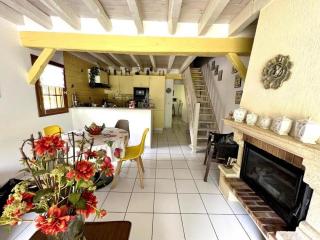Perron- - Arengosse - 8