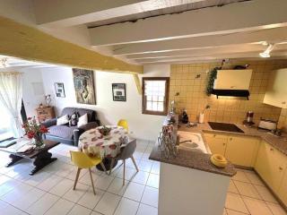 Perron- - Arengosse - 7