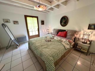 Perron- - Arengosse - 4
