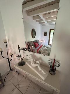 Perron- - Arengosse - 3